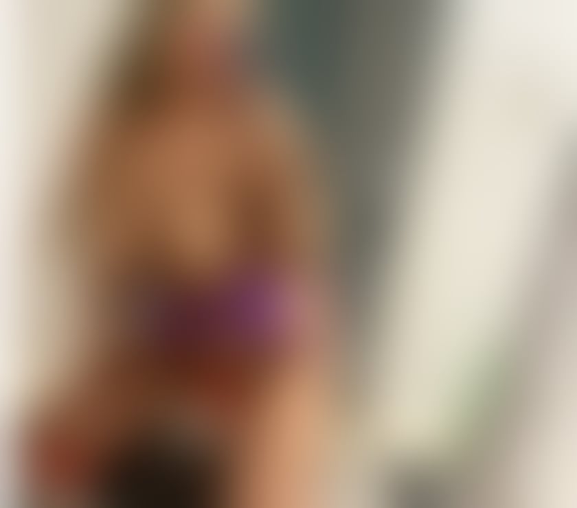 Escorts West London Hounslow - Photos for ❤️🥂Penelope big ti$$ big a$$ 🥂❤️