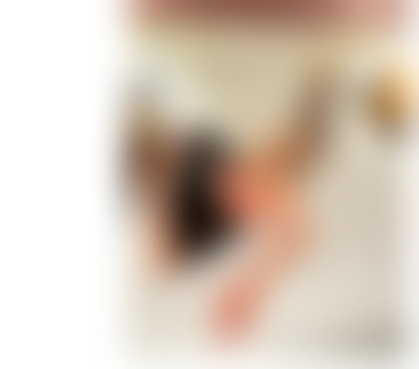 Escorts Hampshire Southampton - Photos for Top Sexy🔥Thai ladyboy in Southampton 🔥