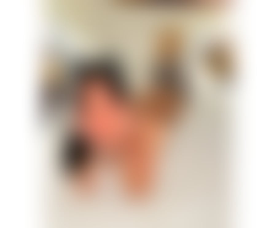 Escorts Hampshire Southampton - Photos for Top Sexy🔥Thai ladyboy in Southampton 🔥