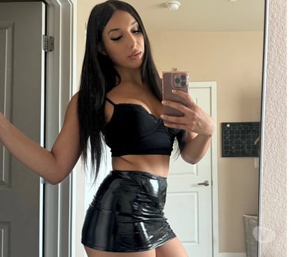 Transsexual Escorts Watford Town Centre Watford - Photos for Chloe now Available!❤️😍