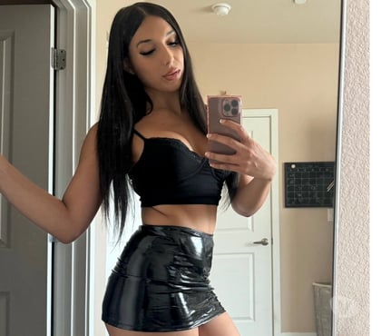 Transsexual Escorts Watford Town Centre Watford - Photos for Chloe now Available!❤️😍