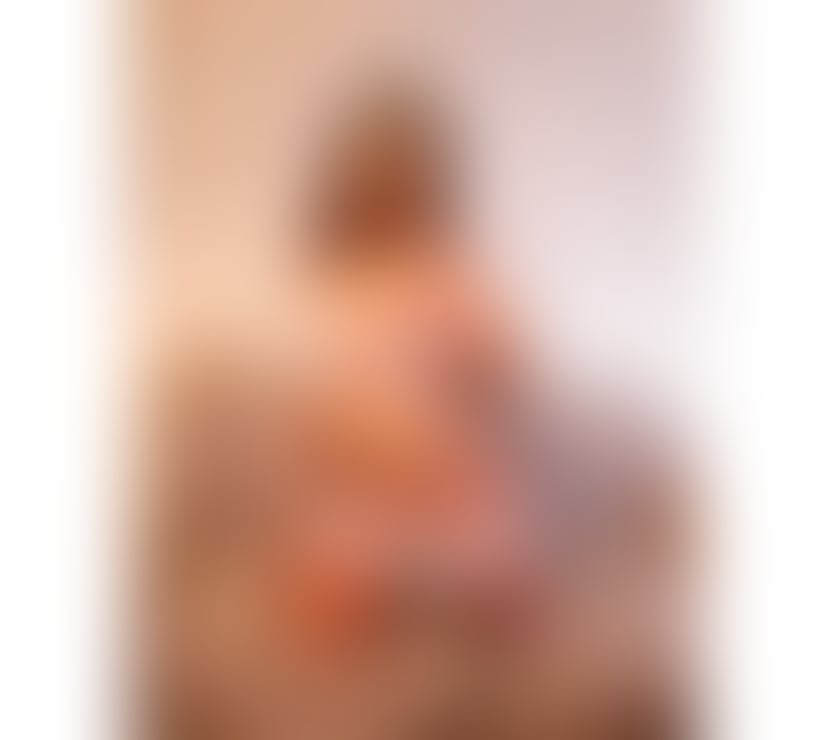 Escorts Lancashire Preston - Photos for 🌺Thai-Lucy-Transsexual Versatile Beauty