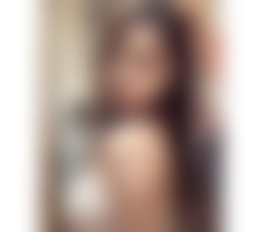 Escorts and Massages Leicester City Centre Leicester - Photos for 🌺Gentle Spirit · Elegant & Attentive 🌺(DUO)