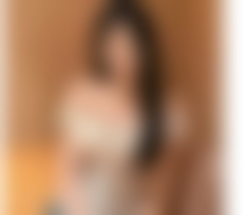 Escorts and Massages Leicester City Centre Leicester - Photos for duo Gentle Companion • Confidential Warm