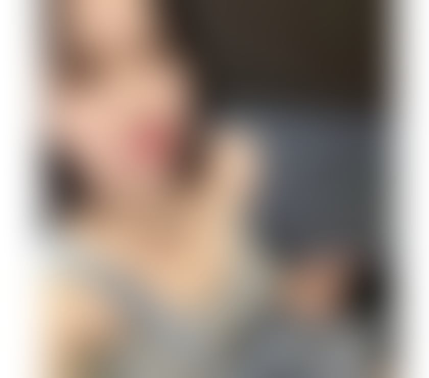 Escorts Leicestershire Leicester - Photos for 🌺Gentle Spirit · Elegant & Attentive 🌺(DUO)