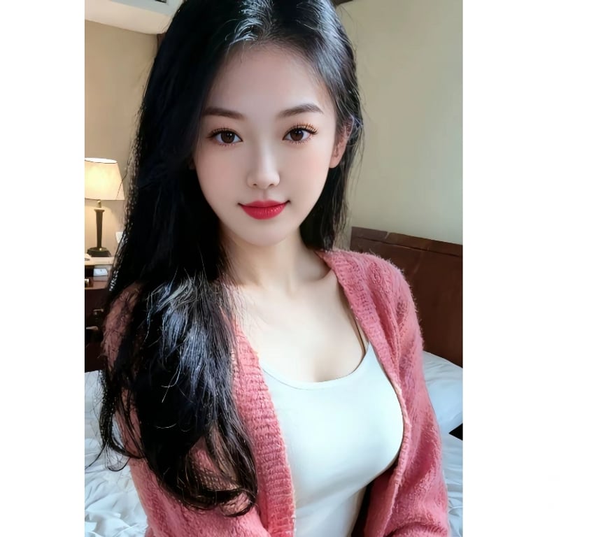 Escorts Edinburgh Holyrood Park - Edinburgh - Photos for 07756069182🌺 Hidden Glow · Private & Sincere