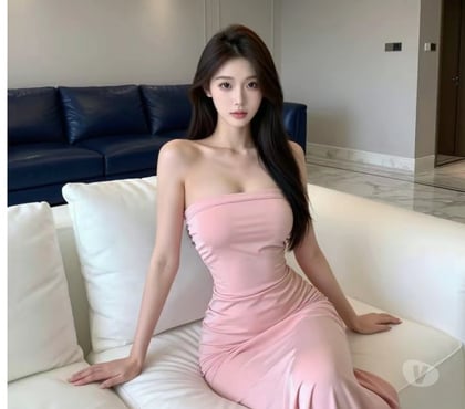 Escorts and Massages Leicester City Centre Leicester - Photos for duo Gentle Companion • Confidential Warm