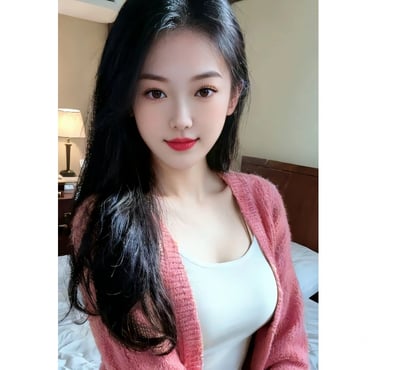 Escorts and Massages Holyrood Park Edinburgh - Photos for 07756069182🌺 Hidden Glow · Private & Sincere