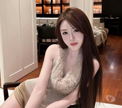 Escorts and Massages Holyrood Park Edinburgh - Photos for 🌺 Hidden Glow · Private & Sincere🌺07756069182