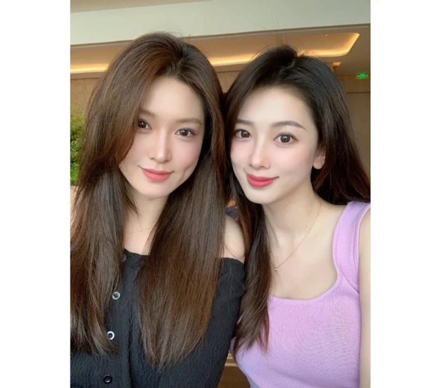 Escorts Devon Plymouth - Photos for ❤️❤️Best Asian escort ❤️NEW IN HERE❤️❤️