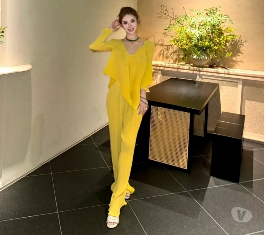 Escorts Central London Tottenham Court Road - Central London - Photos for 💕Party Asian girl, good service, NEW in HERE💕