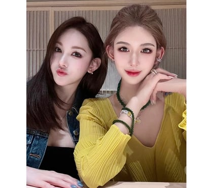 Escorts and Massages Tottenham Court Road Central London - Photos for 💕Party Asian girl, good service, NEW in HERE💕