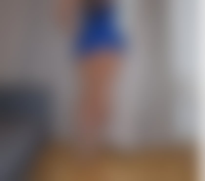 Escorts Kent Ashford - Photos for Jully, Hot Girl🔥 Party Girl 🎉 Real pic 🫦