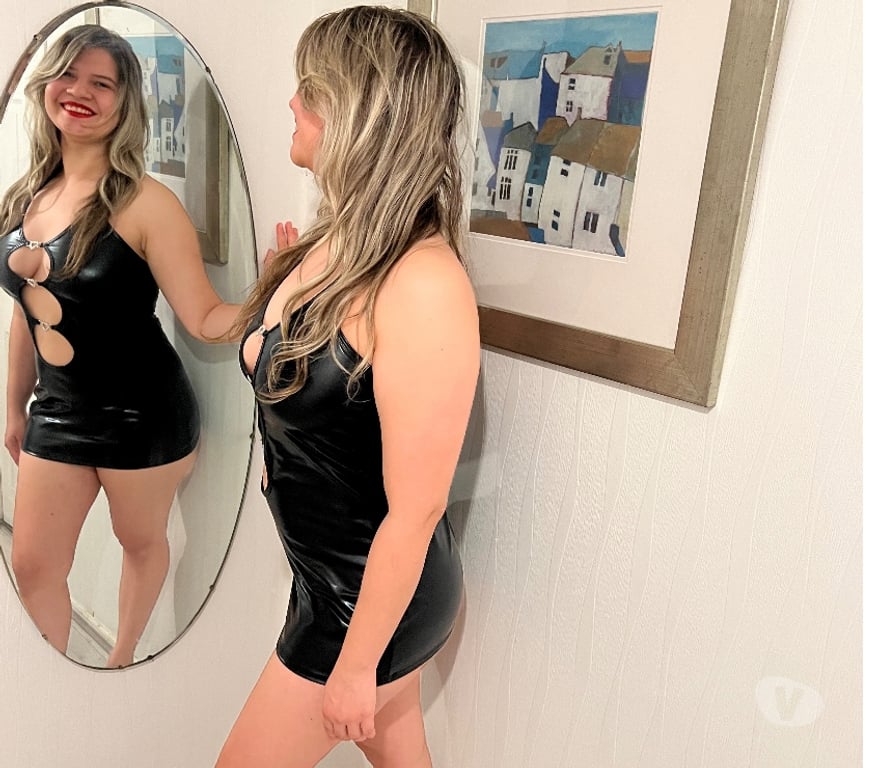 Escorts Kent Ashford - Photos for Jully, Hot Girl🔥 Party Girl 🎉 Real pic 🫦