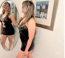 Jully, Hot Girl🔥 Party Girl 🎉 Real pic 🫦