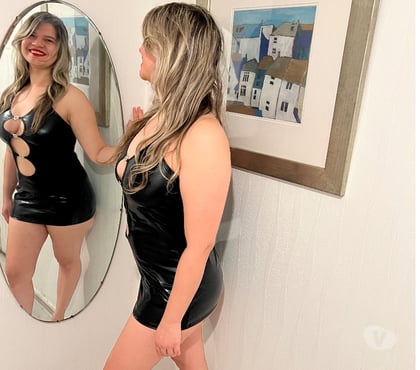  Escorts Kennington Ashford - Photos for Jully, Hot Girl🔥 Party Girl 🎉 Real pic 🫦