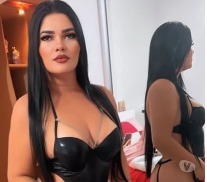  Escorts Kennington Ashford - Photos for Hot girls to dominate you 🔥🔥