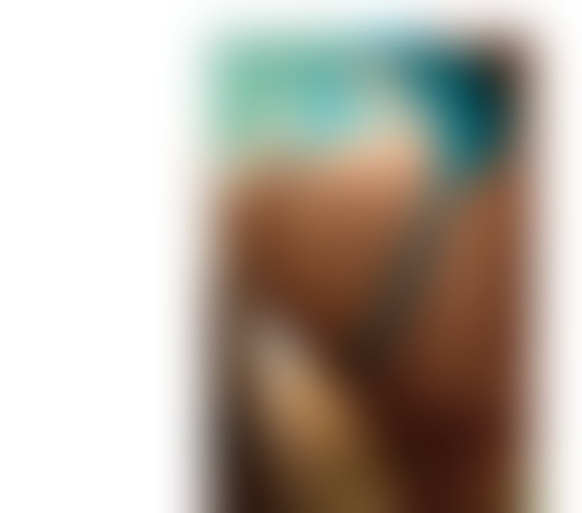 Escorts North West London West Harrow - Harrow - Photos for Luana Blond Girl 💯 photos real 🔥🔥🔥🔥