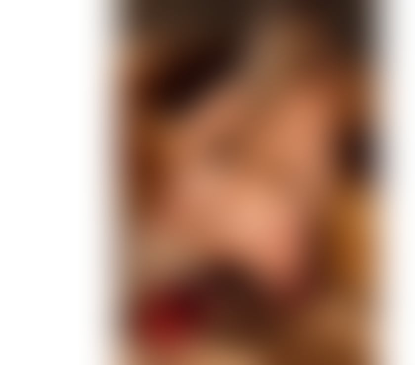 Escorts North West London West Harrow - Harrow - Photos for Luana Blond Girl 💯 photos real 🔥🔥🔥🔥