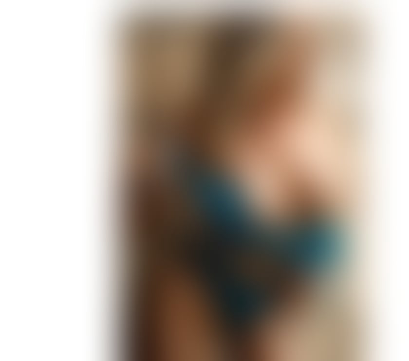 Escorts North West London West Harrow - Harrow - Photos for Luana Blond Girl 💯 photos real 🔥🔥🔥🔥