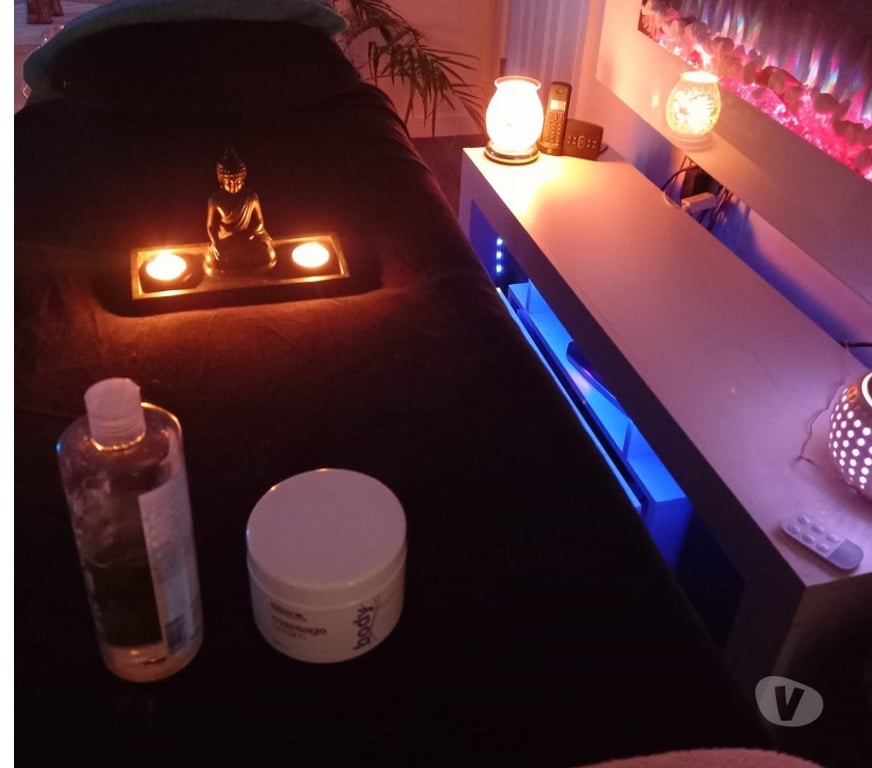 Escorts South Ayrshire Ayr Central - South Ayrshire - Photos for Personal massage kilmarnock