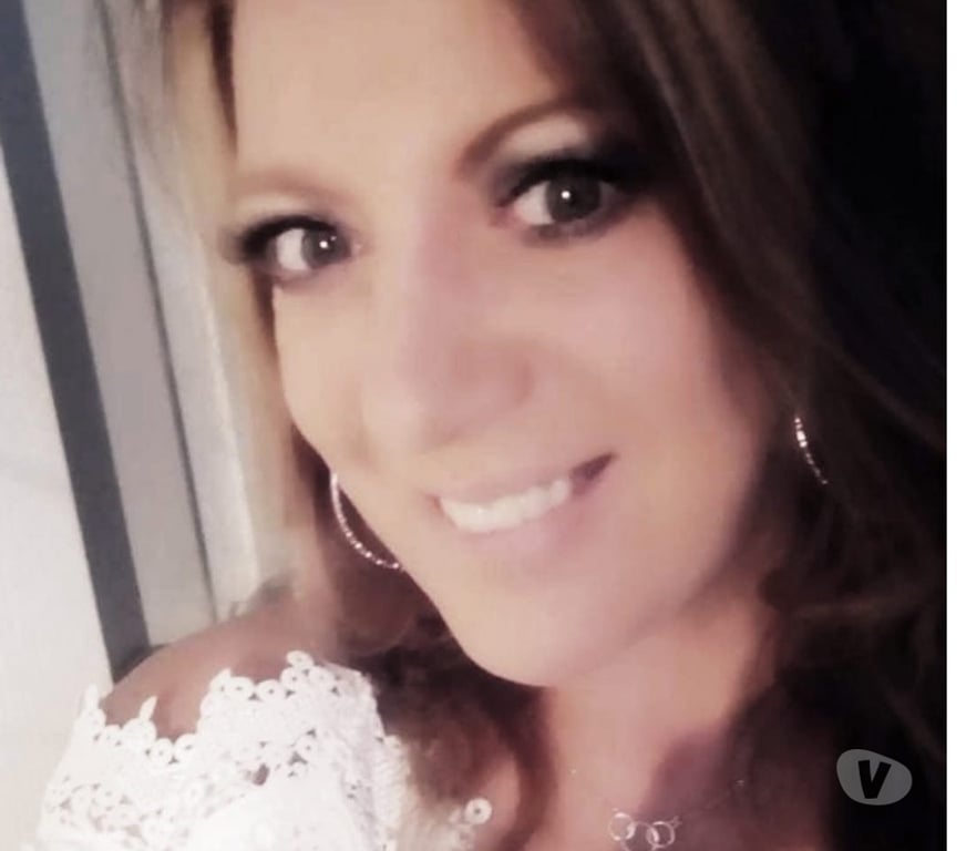 Escorts South Ayrshire Ayr Central - South Ayrshire - Photos for Personal massage kilmarnock