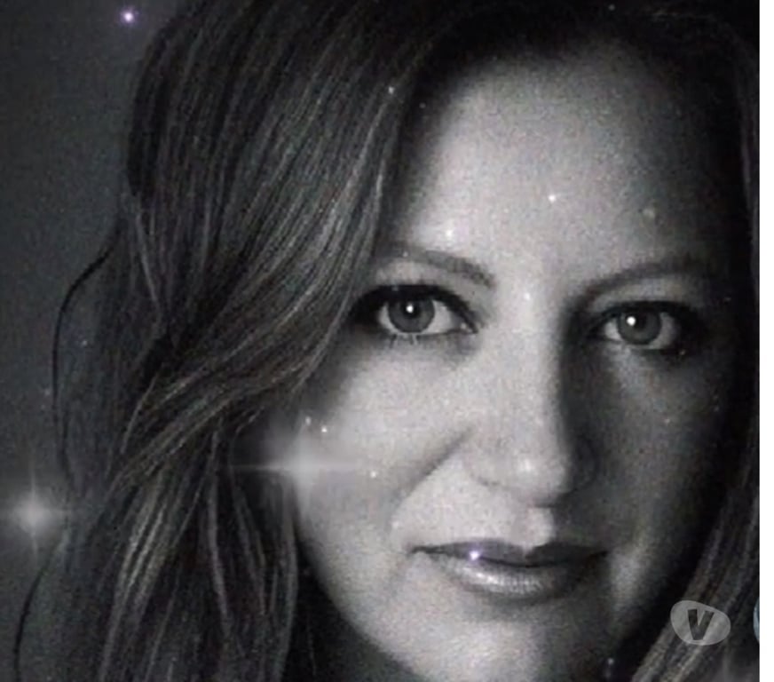 Escorts South Ayrshire Ayr Central - South Ayrshire - Photos for Personal massage kilmarnock