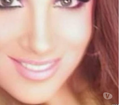 Escorts and Massages Ayr Central South Ayrshire - Photos for Personal massage kilmarnock