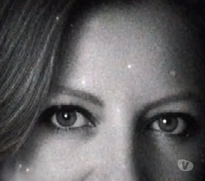 Escorts and Massages Ayr Central South Ayrshire - Photos for Personal massage kilmarnock