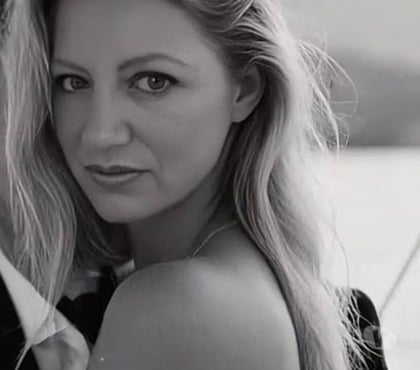 Escorts and Massages Ayr Central South Ayrshire - Photos for Personal massage