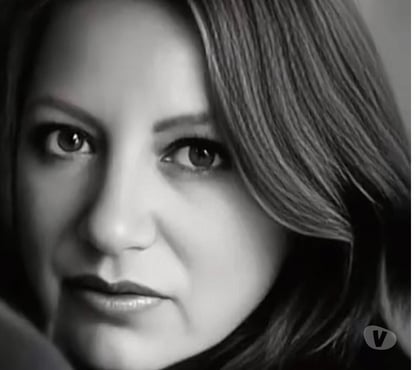 Escorts and Massages Ayr Central South Ayrshire - Photos for Personal massage