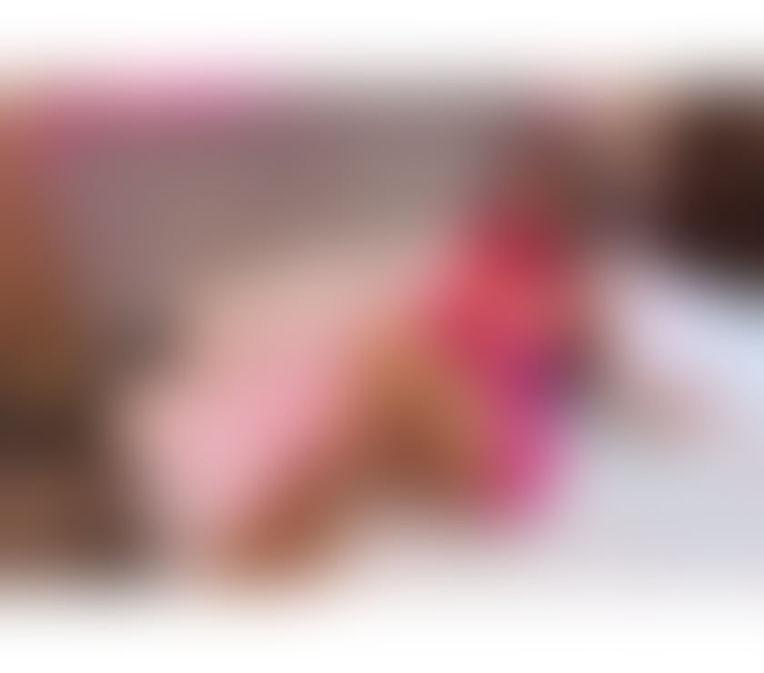 Escorts Glasgow Pollokshields - Glasgow - Photos for 💐ANNY HOT OIL THAI NURU MASSAGE 💦