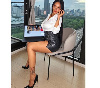 Photos for 💐ANNY HOT OIL THAI NURU MASSAGE NO RUSH 😘