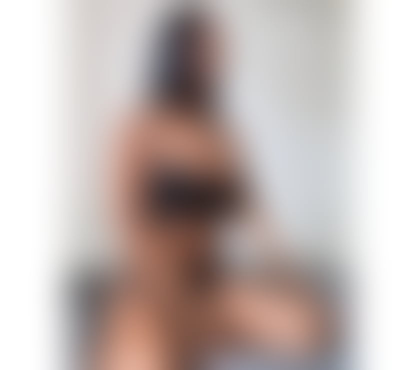 Escorts South East London Woolwich - South East London - Photos for Sexy Caribbean Baby