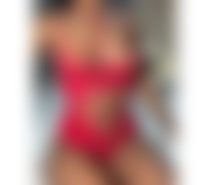 Escorts South East London Woolwich - South East London - Photos for Sexy Caribbean Baby