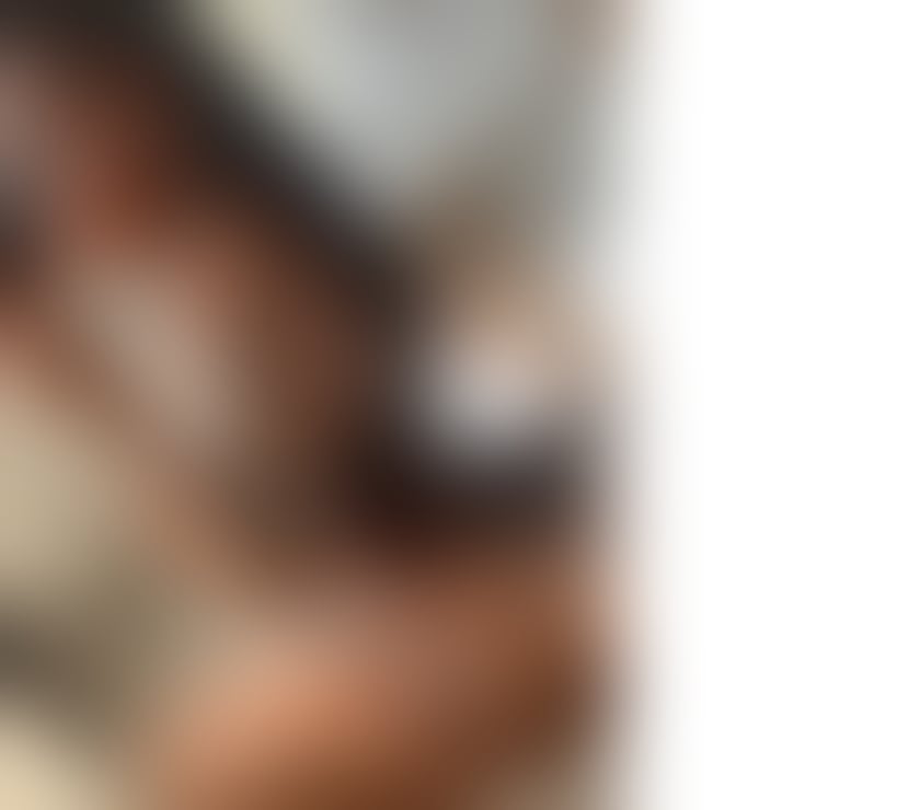 Escorts South East London Woolwich - South East London - Photos for Sexy Caribbean Baby