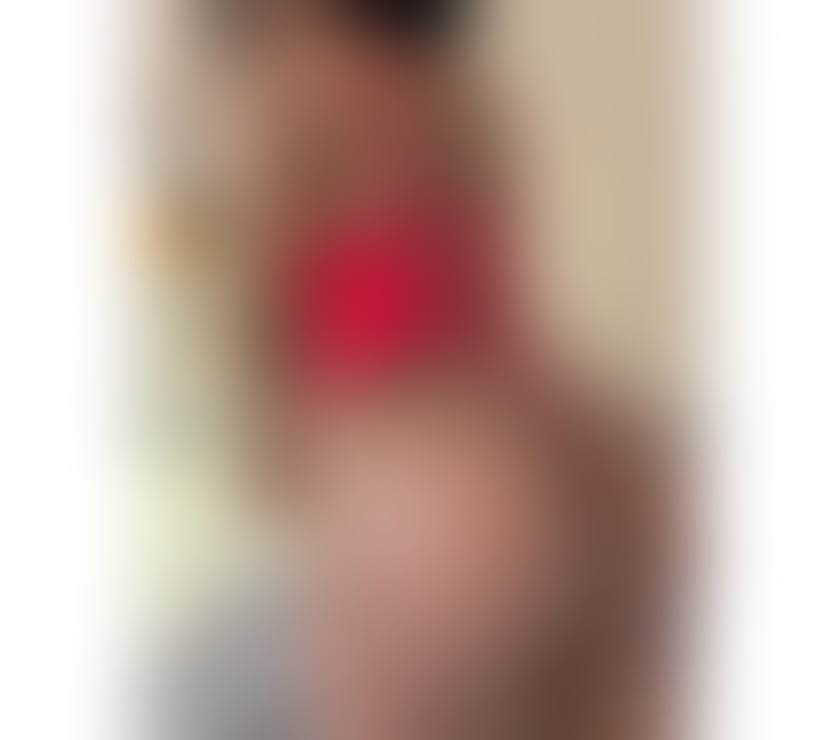 Escorts South East London Woolwich - South East London - Photos for Sexy Caribbean Baby
