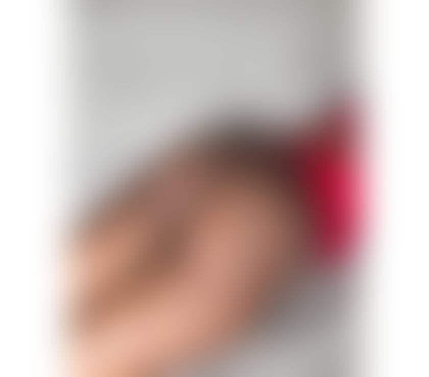 Escorts South East London Woolwich - South East London - Photos for Sexy Caribbean Baby