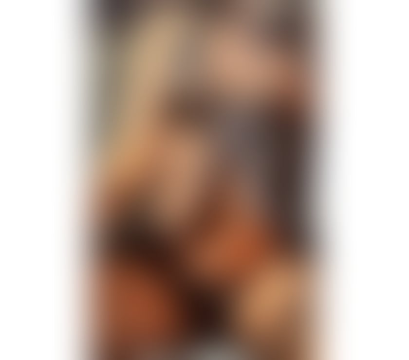 Escorts South East London Woolwich - South East London - Photos for Sexy Caribbean Baby