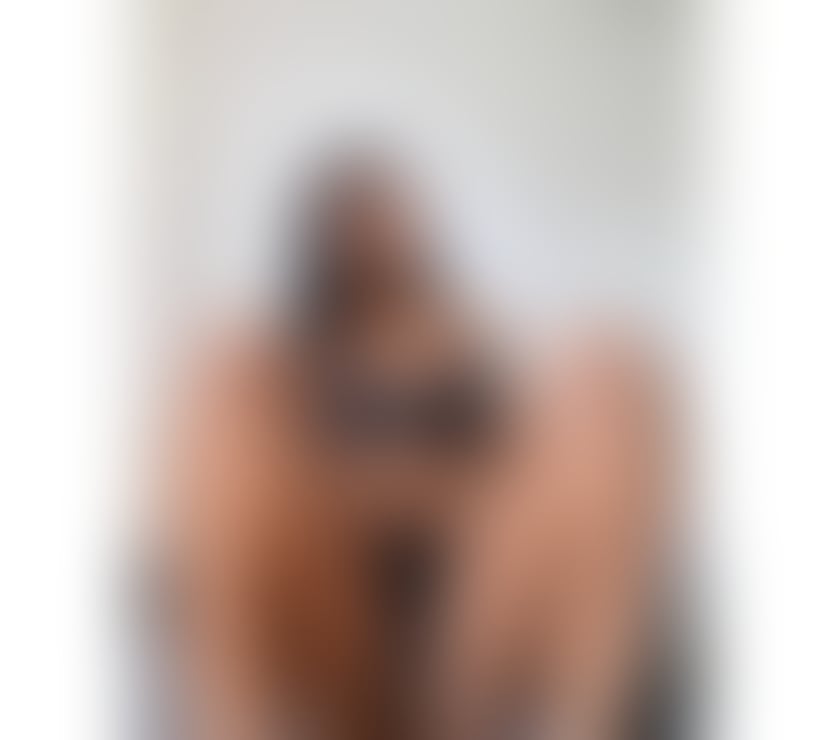 Escorts South East London Woolwich - South East London - Photos for Sexy Caribbean Baby
