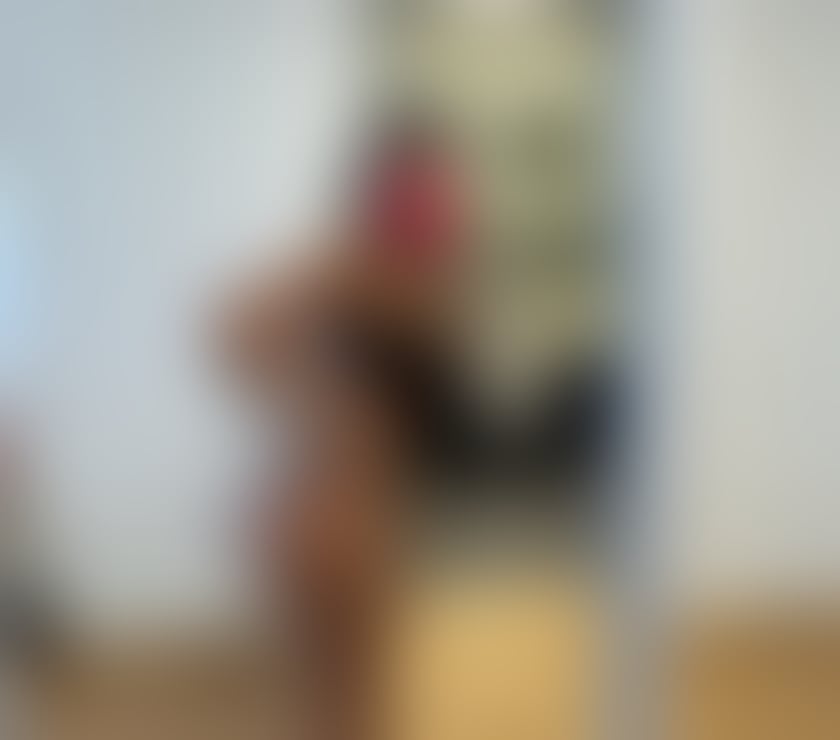 Escorts South East London Woolwich - South East London - Photos for Sexy Caribbean Baby