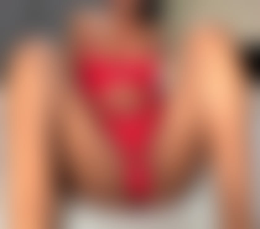 Escorts South East London Woolwich - South East London - Photos for Sexy Caribbean Baby