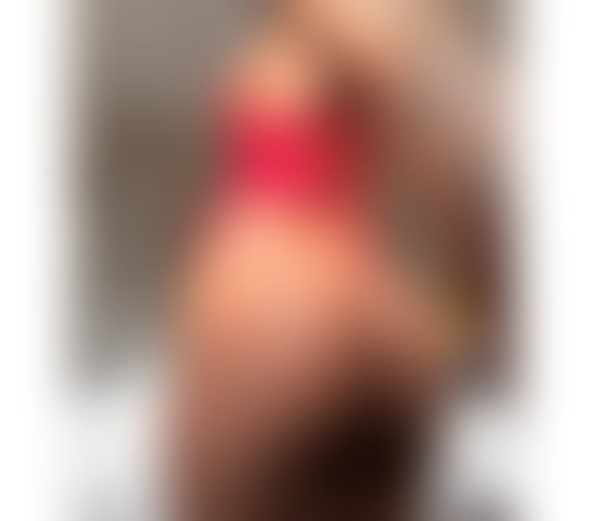 Escorts South East London Woolwich - South East London - Photos for Sexy Caribbean Baby