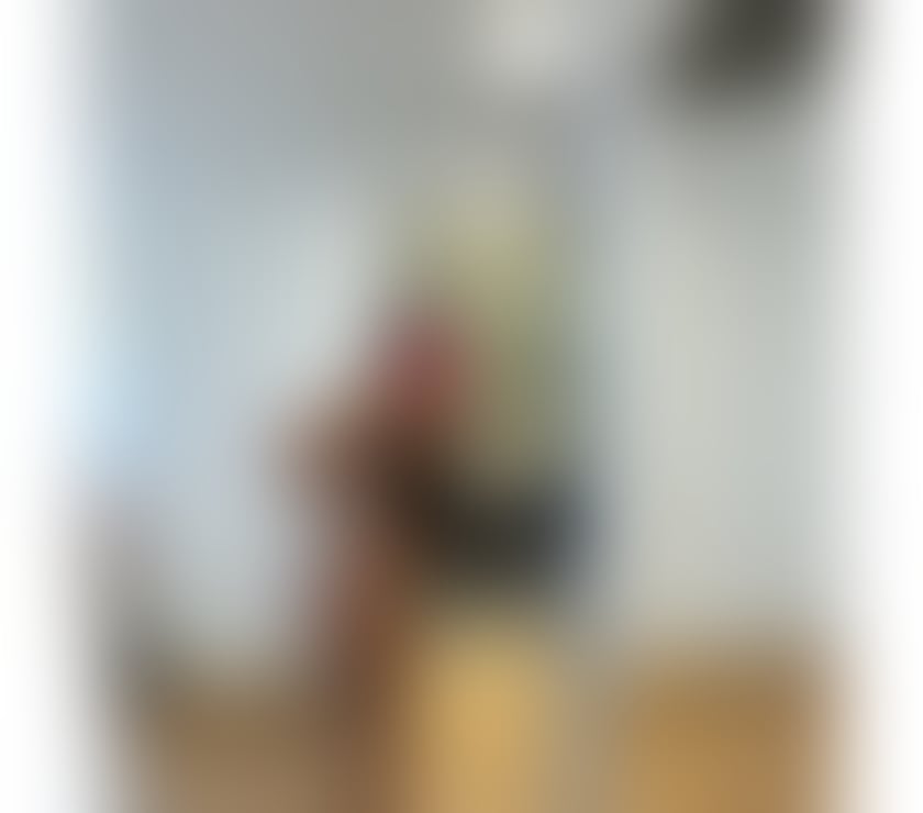 Escorts South East London Woolwich - South East London - Photos for Sexy Caribbean Baby