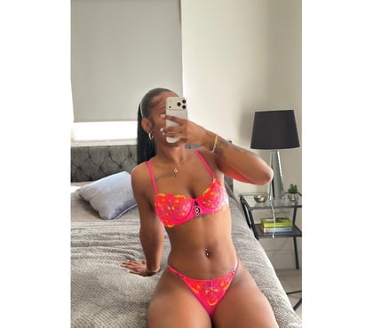  Escorts Woolwich South East London - Photos for Sexy Caribbean Baby