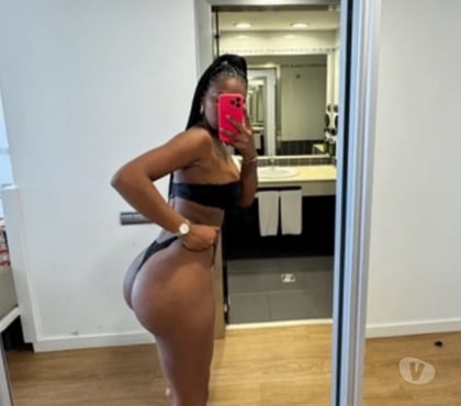 Fetish Escorts Woolwich South East London - Photos for Sexy Caribbean Baby