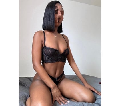  Escorts Woolwich South East London - Photos for Sexy Caribbean Baby