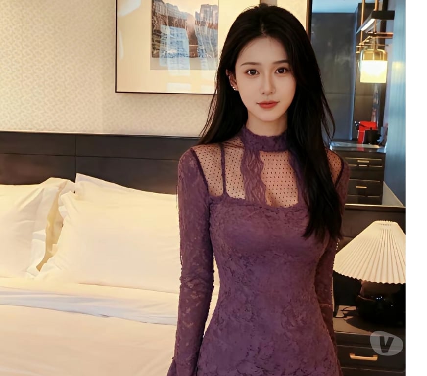 Escorts North Yorkshire Harrogate Town Centre - North Yorkshire - Photos for 07538479638 🌺Calming Massage, Lasting Comfort