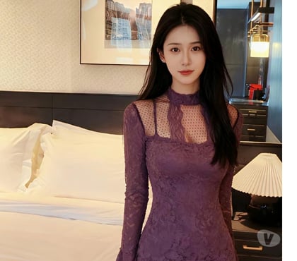 Escorts and Massages Harrogate Town Centre North Yorkshire - Photos for 07538479638 🌺Calming Massage, Lasting Comfort