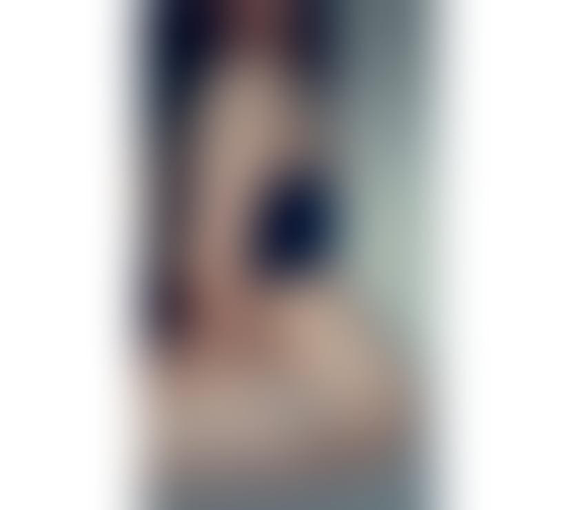 Escorts Lancashire Blackpool - Photos for 🩵GORGEOUS🩵NAUGHTY 🩵BRUNETTE🖤REAL🔔